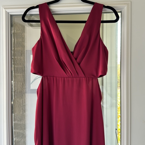 Ever new full length dress - Picture 2 of 7